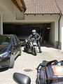 Elsass v.24.05.-29.05 (8)